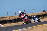 anglesey-no-limits-trackday;anglesey-photographs;anglesey-trackday-photographs;enduro-digital-images;event-digital-images;eventdigitalimages;no-limits-trackdays;peter-wileman-photography;racing-digital-images;trac-mon;trackday-digital-images;trackday-photos;ty-croes